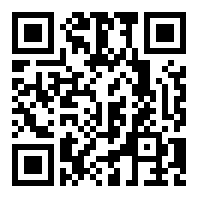 重庆鑫润粮油有限公司店铺码