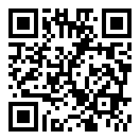 林人极（重庆）食品加工有限公司店铺码