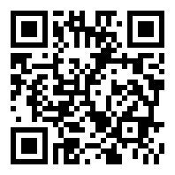 沐侬人（重庆）生态农业科技有限公司店铺码