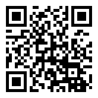 鄂尔多斯市宏颐达酿酒有限公司店铺码