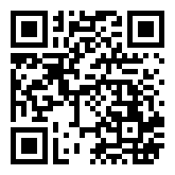 察右中旗华玉醋厂店铺码