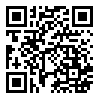 安徽香之素生物科技有限公司店铺码