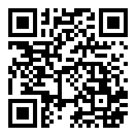 肇源县肇源镇三江粟米业加工厂店铺码