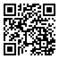 成都佳世海生物科技有限公司店铺码