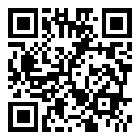 四川香宝宝食品有限公司店铺码