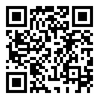 广汉正量饮料有限公司店铺码