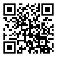 中江仟品面业有限公司店铺码