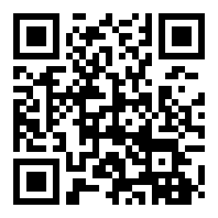 石家庄市首佳食品有限公司店铺码