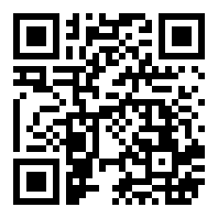 唐山市嘉润粮油有限公司店铺码