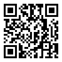 廊坊承泰能食品有限责任公司店铺码