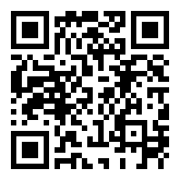 河北焙好食品有限公司店铺码