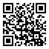 张家口欧李香韵酿造有限公司店铺码