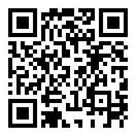 石家庄同兴纯净水有限公司店铺码