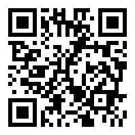 石家庄市众诚糖业有限公司店铺码