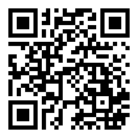 献县穆合轩清真肉类食品有限公司店铺码