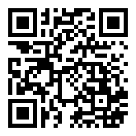 望都县鑫源食品有限公司店铺码