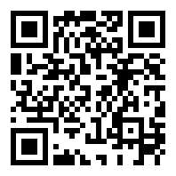 邢台神海农产品销售有限公司店铺码