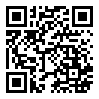 邯郸市怡佑坊食品有限公司店铺码