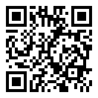 河北宋祖酒业有限公司店铺码