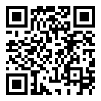 石家庄华清食品有限公司店铺码