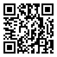 蔚县兴村种植专业合作社店铺码