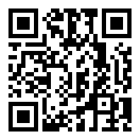 张家口民源农业开发有限公司店铺码