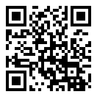 石家庄市珍好食品有限公司店铺码