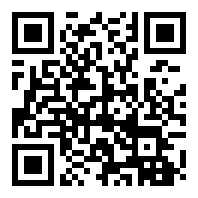 曲阳县优润山泉水有限公司店铺码