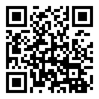 张北中翔科技饮料制造有限公司店铺码