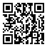 石家庄旭晨明胶有限公司店铺码