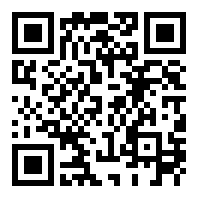 高阳县源泉饮用水制造有限公司店铺码