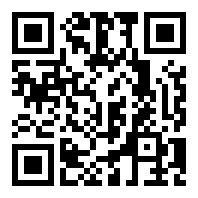 宁晋县汇旺食品厂店铺码