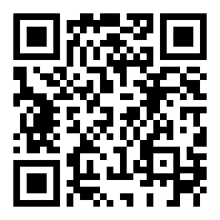 科左中旗蒙润食品有限公司店铺码