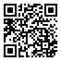 吉林蜂道馆健康产业有限公司店铺码