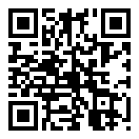 永吉县九月丰家庭农场店铺码