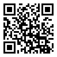 伊通满族自治县营城子镇河禾米业店铺码