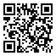 伊通满族自治县红船种植农民专业合作社店铺码