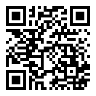 通化宜佳食品有限公司店铺码