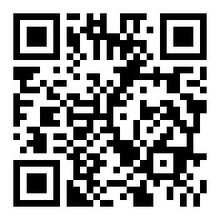 吉林省龙原食品有限公司店铺码