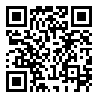 宜宾五尺道集团有限公司店铺码