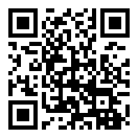 白城市关药健康产业有限公司店铺码