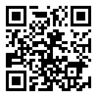 白城市森源食品有限公司店铺码