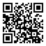 吉林省佳微食品有限公司店铺码