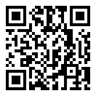 吉林省天禧食品有限公司店铺码