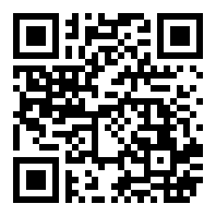 德惠市同源食品有限公司店铺码