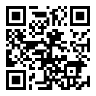 吉林省世颐堂生物制药有限公司店铺码