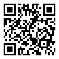 长春市南街村宏源食品有限公司店铺码