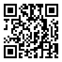吉林市龙潭区圣熙湖生态农场店铺码