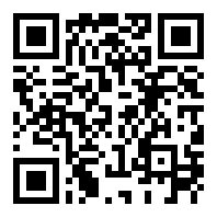 长春好济食品有限公司店铺码