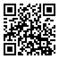 吉林省长白娃健康科技有限公司店铺码